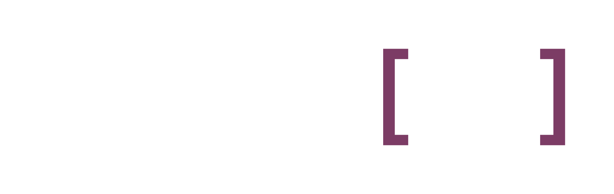 Adapt[us]